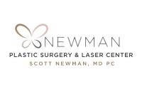 Newman Plastic Surgery & Laser Center Greenwich CT image 1